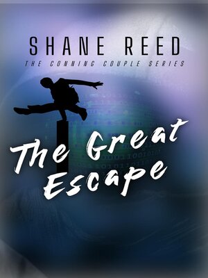 cover image of The Great Escape